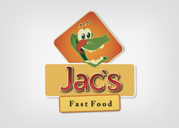 Jacs Café