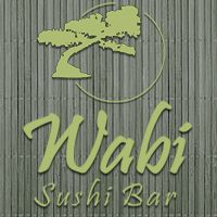 Wabi Sushi Bar