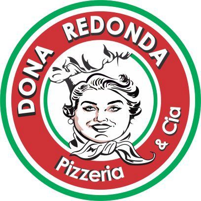 Dona Redonda Pizzeria & Cia