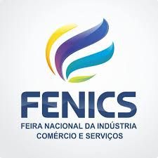 Fenics - Feira Nacional da Indústria