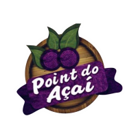 Point Do Açai