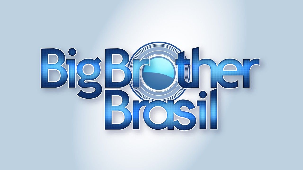 Veja 10 curiosidades sobre o programa Big Brother no Brasil e no mundo