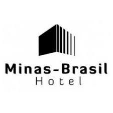 Hotel Minas Brasil